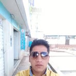 Profile Picture of Jesus Alberto Cahua Calcina (@jesus.alberto.cahua.calcina.2025) on Facebook