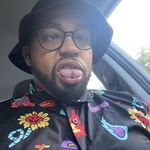 Kyle Arrington - Instagram Profile Picture of Kyle Arrington (@sirkyle4hire) on Instagram
