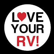 Profile Picture of Ray Burr (@RayBurr) on Youtube