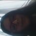 Profile Picture of Sara Prieto Diaz (@sara.prietodiaz.7) on Facebook