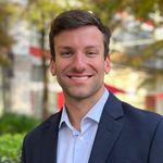 Profile Picture of Nicholas DiBari (@nickdibari) on Instagram