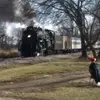 Profile Picture of Scott Faber379 (@scottfaber0) on Tiktok