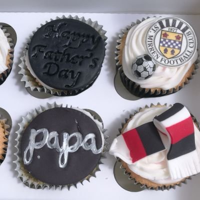 Profile Picture of Peter Laing (@PeterLa42316075) on Twitter