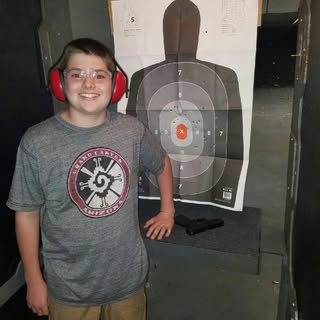 Profile Picture of Tyler Greene (@_tyler_greene_) on Instagram