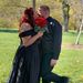 Profile Picture of Shauni Kopp (@ShauniKopp) on Pinterest