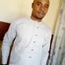 Profile Picture of Jason Pottenger (@taiwo.olarewaju.5095) on Facebook
