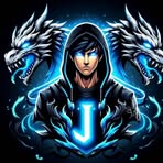 Profile Picture of Joseph Buscas (@joseph.buscas.253570) on Facebook