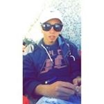 Profile Picture of Chad Hermanus (@chad.hermanus96) on Instagram