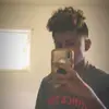 Profile Picture of   jimmy woo is the best... (@aleniversen) on Tiktok