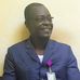 Profile Picture of Charles Tacka (@charles.tacka) on Facebook