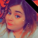Profile Picture of Casee Clausen (@Casee-Clausen) on Facebook