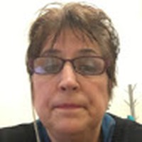 Profile Picture of Barbara Satterlee (@barbara-satterlee-2) on Quora