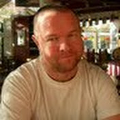 Profile Picture of Thomas Pullen (@thomarsep) on Youtube