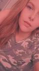 Profile Picture of   Vanessa... (@vanessapudenz) on Tiktok