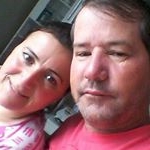 Herold De Paula - Instagram Profile Picture of Herold De Paula (@herolddepaula) on Instagram