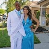Profile Picture of Artice Nelson (@michiganstate12) on Myspace