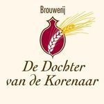 Profile Picture of Onafhankelijke Brouwerij De Dochter van de Korenaar BV (@brouwerijdedochtervdkorenaar) on Instagram