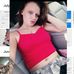 Profile Picture of Bailey Hester (@bailey.hester.7) on Facebook
