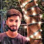 Profile Picture of Manish purohit (@manish_purohit7) on Instagram