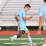 Profile Picture of Kyle (@kyle.demarest) on Instagram