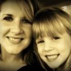 Profile Picture of Paula Morse (@pmorse1) on Pinterest