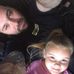 Profile Picture of Richard Clemence (@richard.clemence.3) on Facebook