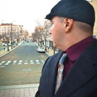 Profile Picture of Shawn Garrison (@shawn-garrison-17) on Quora