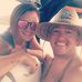 Profile Picture of Shawn Gregory Wright (@shawn.g.wright.1) on Facebook