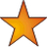 Profile Picture of George Whiteside (@arbilgraphics) on Flickr