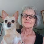 Profile Picture of Pyllis Dowell (@pyllis.dowell) on Facebook