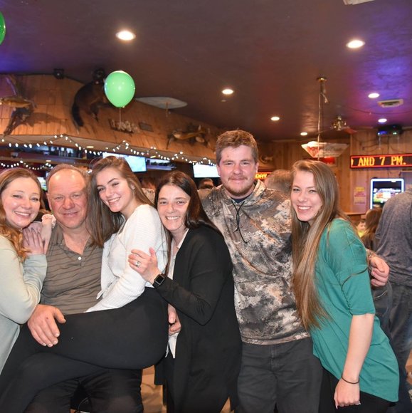 Profile Picture of Joyce Fendryk (@jfendryk) on Poshmark