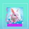 Profile Picture of annabellecha (@anna.belle.cha) on Tiktok