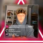 Profile Picture of   yoi.boi.gav (@yoi.boi.gav)... (@yoi.boi.gav) on Tiktok