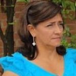 Profile Picture of Marlene Oliveros (@marlene.oliveros.54) on Instagram