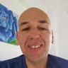Profile Picture of Paul Fay (@@paulfay06) on Tiktok