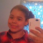 Profile Picture of Catie Smith (@catie9202) on Instagram