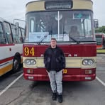 Profile Picture of Patryk Bednarczyk (@Patryk-Bednarczyk) on Facebook