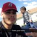 Profile Picture of Jesse Dpt Cotter (Eyebrows ) (@jesse.cotter.92) on Facebook