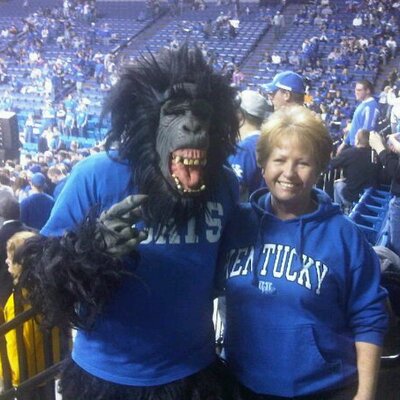 Profile Picture of Bob Hedges (@crhedges57) on Twitter