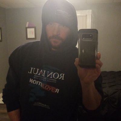 Profile Picture of Jonathan Keith (@jkeith5484) on Twitter