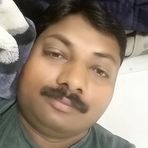 Profile Picture of Rb Gupta (@rb.gupta.50702) on Facebook
