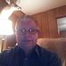 Profile Picture of Charles Blaser (@charles.blaser.75) on Facebook