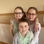 Profile Picture of Amanda Reilly (@amanda.reilly.5243) on Facebook