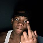 Profile Picture of Amir Sippio (@dna._mir) on Instagram