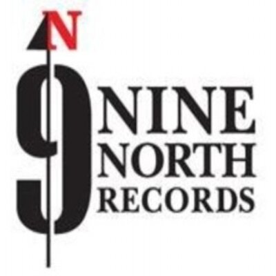 Profile Picture of Jose Sullivan (@JoseSullivan3) on Twitter