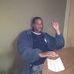 Profile Picture of Randy Younger (@randy.younger.90) on Facebook