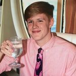Profile Picture of Connor Pearson (@_connorpearson_) on Instagram