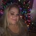 Profile Picture of Amanda Coffelt (@amanda.coffelt.31) on Facebook