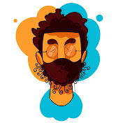 Profile Picture of Andrew Malak (@andrewmalak7430) on Youtube