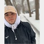 Profile Picture of Colin Grégoire|16 y/o (@yaboygregg) on Instagram